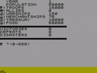 Tyrant Of Athens (1982)(MC Lothlorien)[16K] Rom